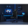 Anda Seat Luna Black fabric - 1473871 - zdjęcie 9